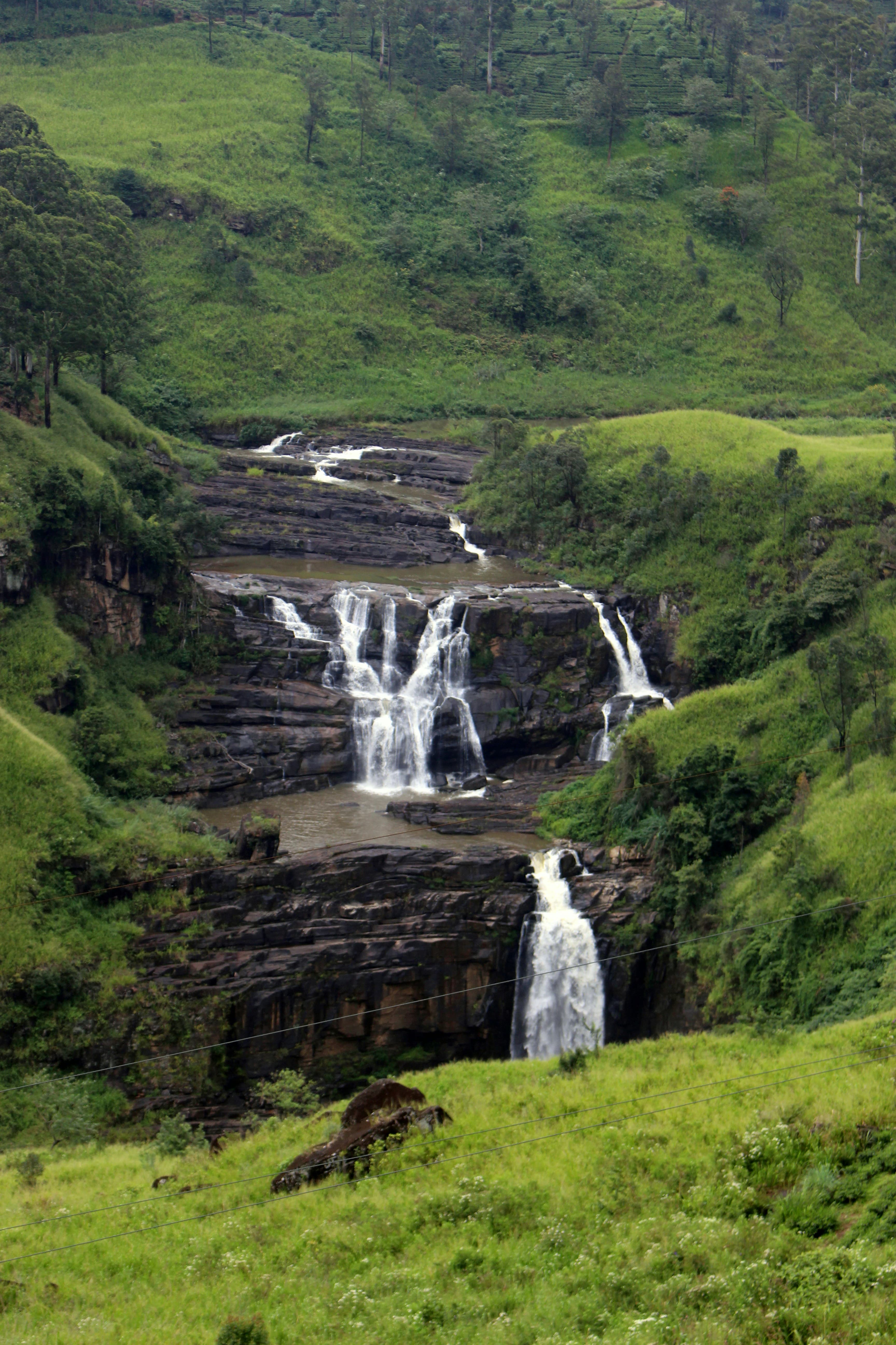 Sri Lanka Travel Highlight 5