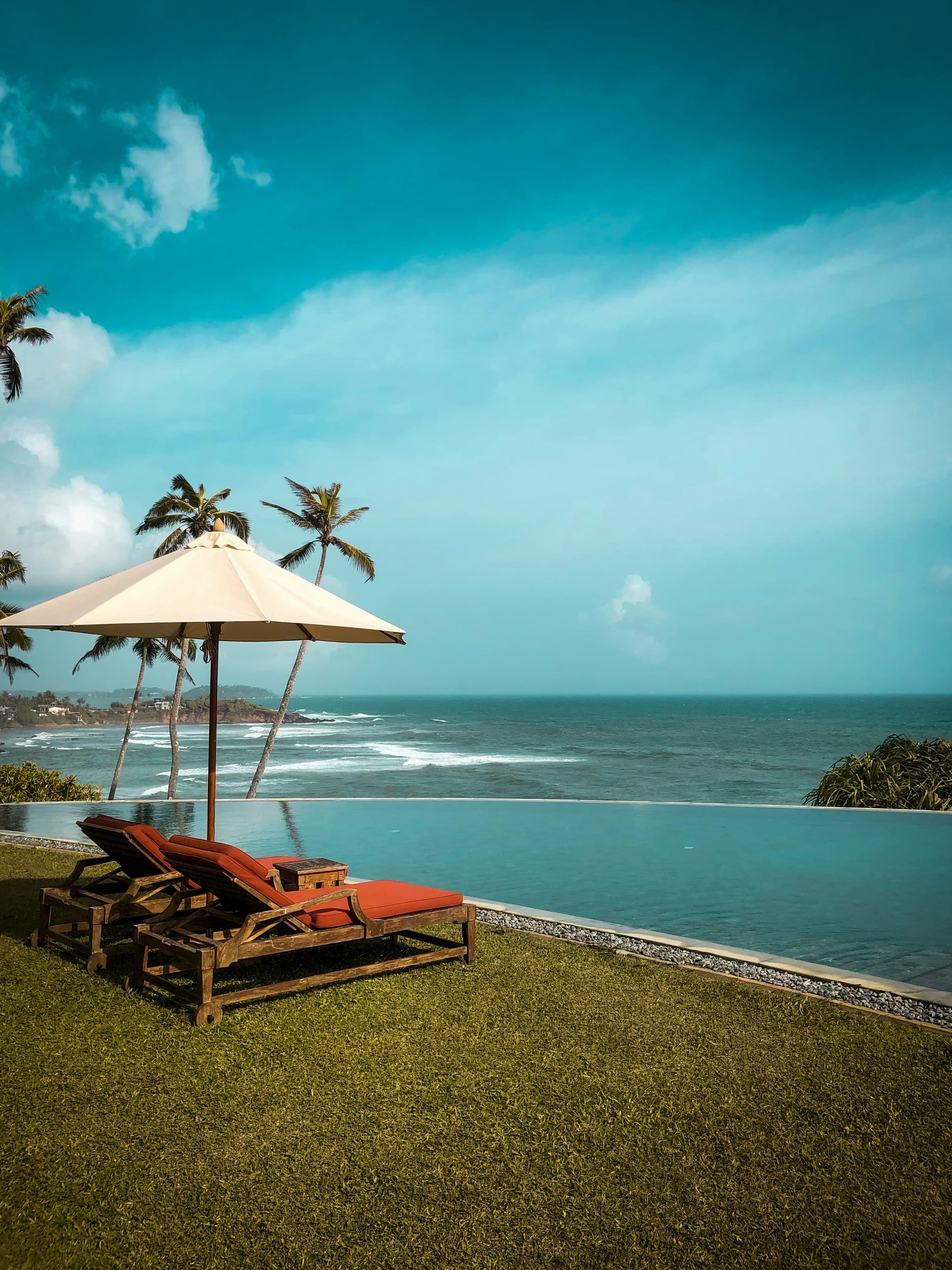 Arugam Bay